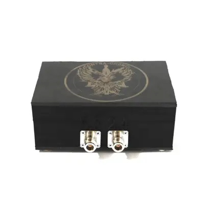 Антена 2400+5800