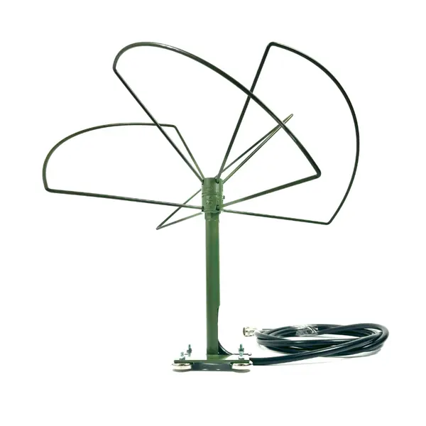 Antenna 300 (ON ORDER)