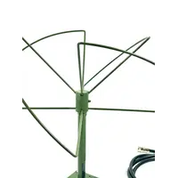 Антена 300 (ПОД ЗАКАЗ)