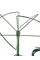 Antenna 300 (ON ORDER)
