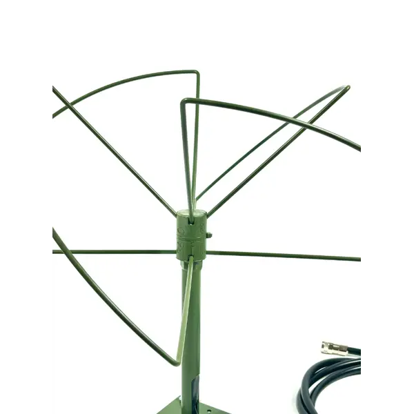 Antenna 300 (ON ORDER)