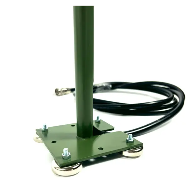 Antenna 300 (ON ORDER)