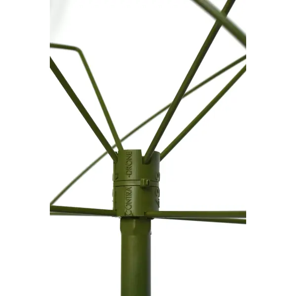 Антена 433 (ПІД ЗАМОВЛЕННЯ)