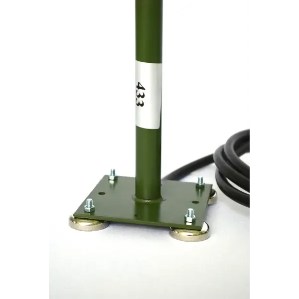 Антена 433 (ПІД ЗАМОВЛЕННЯ)