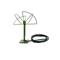 Антена 500 (ПІД ЗАМОВЛЕННЯ)