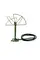 Antenna 500 (ON ORDER)