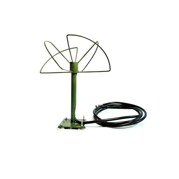 Antenna 500 (ON ORDER)