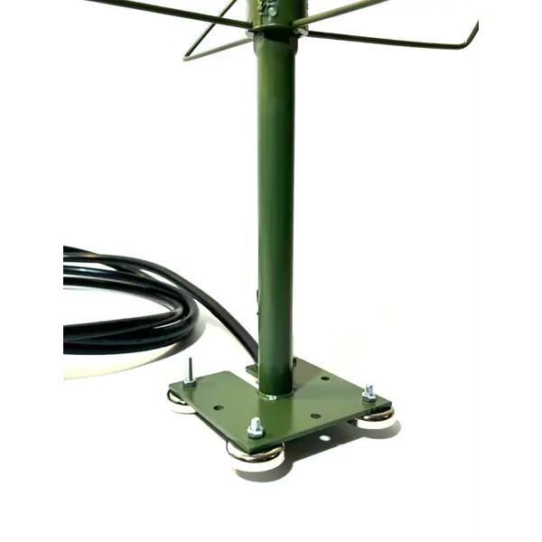 Antenna 500 (ON ORDER)