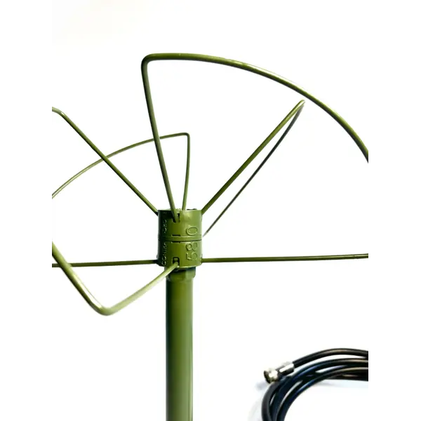 Antenna 500 (ON ORDER)