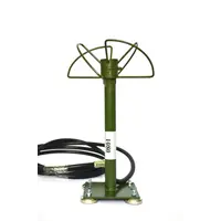 Антена 700 (ПІД ЗАМОВЛЕННЯ)