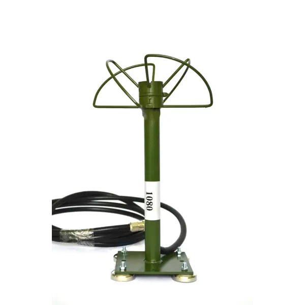 Antenna 700 (ON ORDER)
