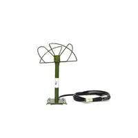 Антена 900 (ПОД ЗАКАЗ)