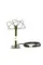 Antenna 900 (ON ORDER)
