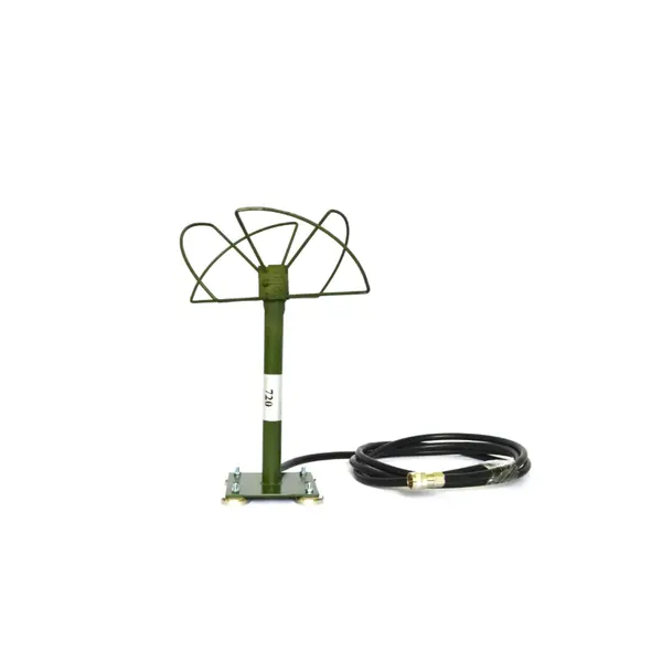 Antenna 900 (ON ORDER)