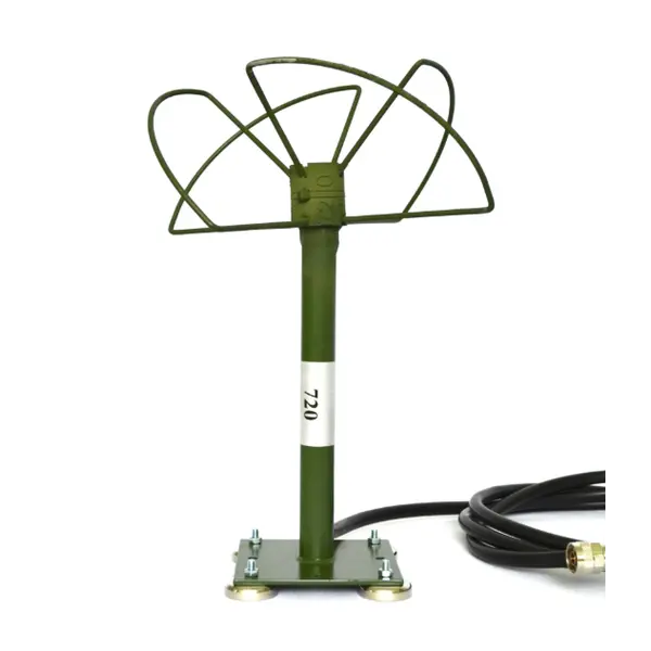 Antenna 900 (ON ORDER)