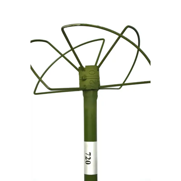Antenna 900 (ON ORDER)