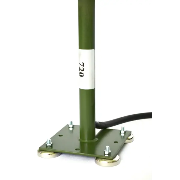 Antenna 900 (ON ORDER)