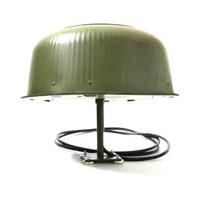 Захищена антена 1050