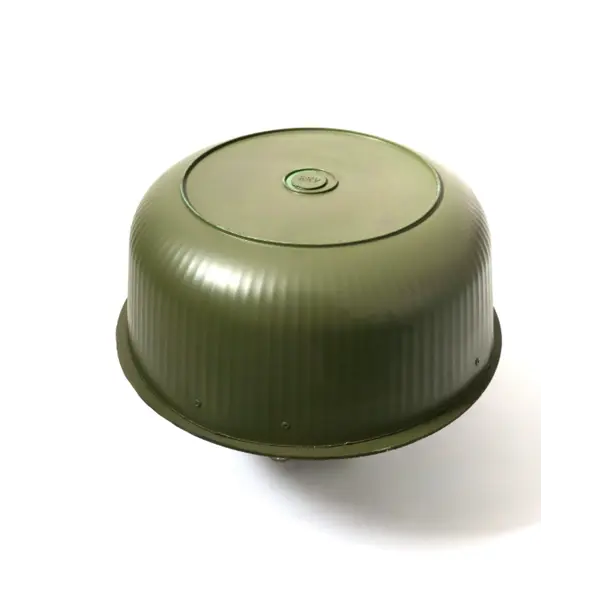 Protected antenna 1050