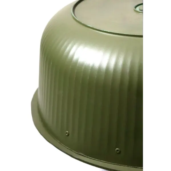 Protected antenna 1050