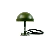 Защищенная антена 433