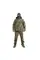 Костюм демісезонний Softshell Kiborg Піксель