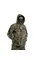 Костюм демісезонний Softshell Kiborg Піксель