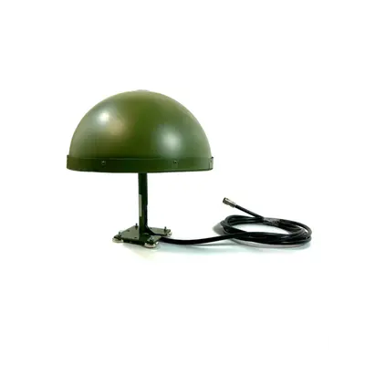 Захищена антена 700