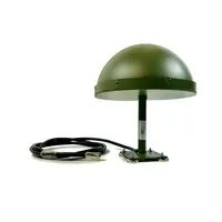 Защищенная антена 900