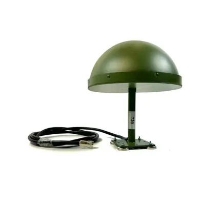 Захищена антена 900