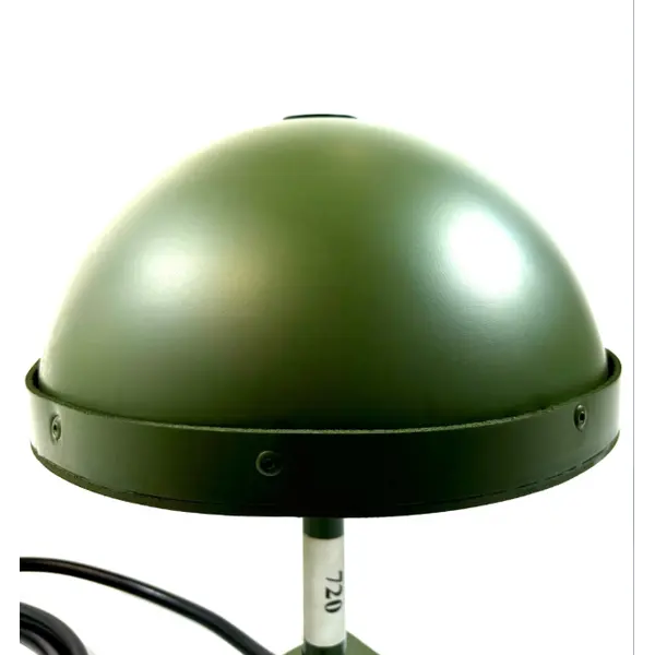 Protected antenna 900