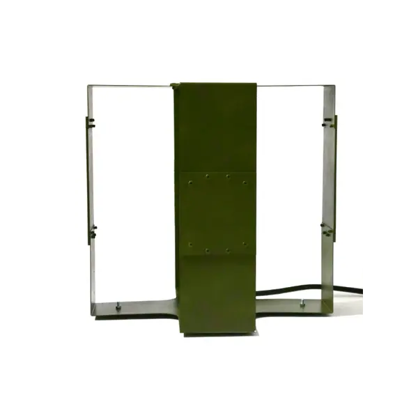 Quadrifilar antenna 200