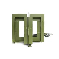 Квадрофилярная антена 300