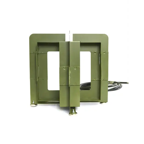 Quadrifilar antenna 300