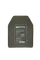 Бронеплита CAP5-L (2,9 кг) (5 клас) 260*330 (1шт)