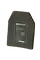 Бронеплита CAP5-L (2,9 кг) (5 клас) 260*330 (1шт)