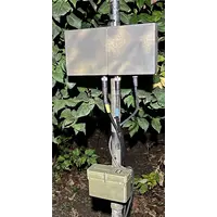 Антена «СТЕП»