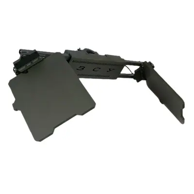 Антена «ЛІС»