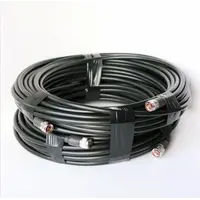 Кабель RG-8 ERICSSON TZC 500/32