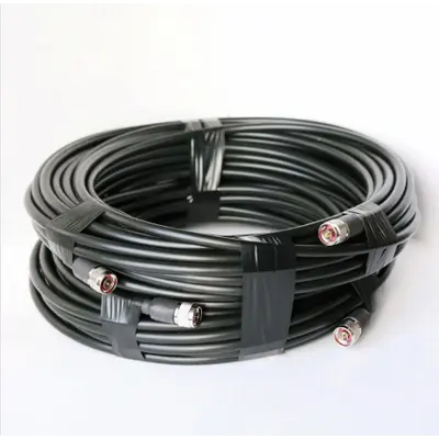 Кабель RG-8 ERICSSON TZC 500/32