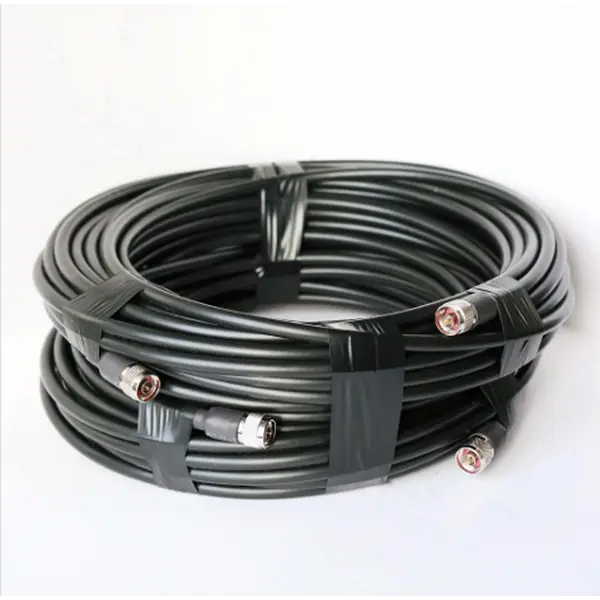 Кабель RG-8 ERICSSON TZC 500/32