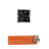 Двухдиапазонный двунаправленный усилитель сигнала на Дрон