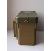 Модуль питания «UkrFlow»