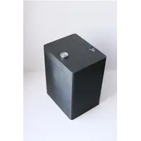 Блок питания «Джерело»