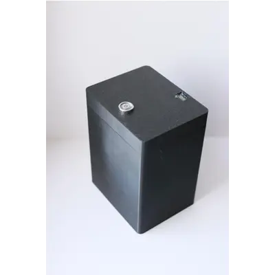 Модуль живлення «Джерело»