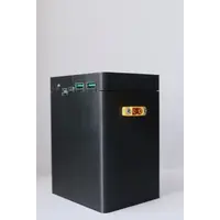 Блок питания «Джерело»