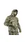 Костюм Softshell Tactic Demi Мультикам