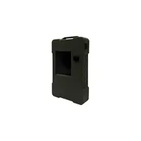 РЕБ-тестер Ультра