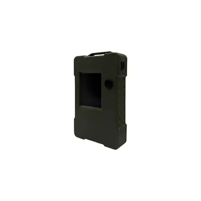 РЕБ-тестер Ультра