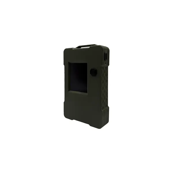 РЕБ-тестер Ультра